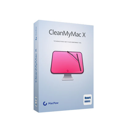 [MacӦ] CleanMyMac X mac׼...
