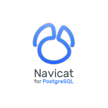 Navicat for PostgreSQL 15 İ