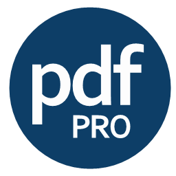 [칫Ӧ] pdfFactory Pro PDF İ...