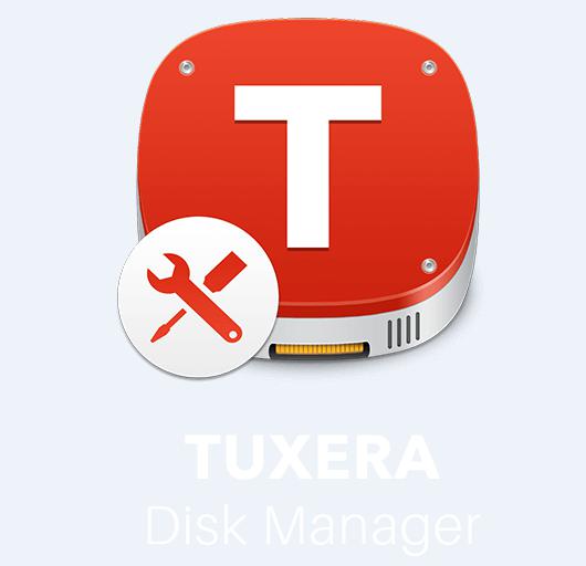 [MAC教程]如何解决Tuxera ntfs安装完成之后不能用