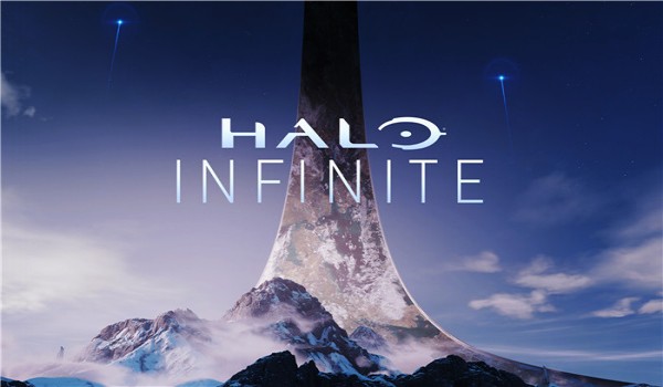 光环无限Halo Infinite单机游戏下载-光环无限单机版下载