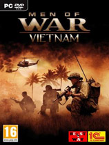 战争之人越南中文版下载-战争之人越南破解版下载