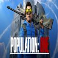 Population OneV1.0 ׿