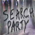 searchpartyV1.0 
