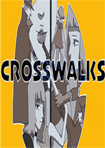 Crosswalks-Crosswalksİ