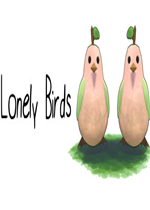 Lonely BirdsϷ-Lonely Birds