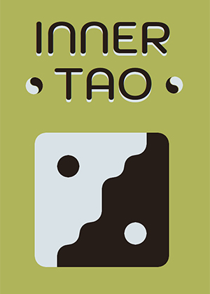 Inner TaoϷ-Inner Tao