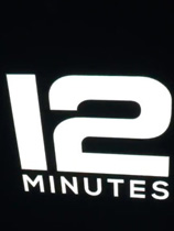 12分钟游戏下载-12分钟单机版下载