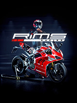 ȦϷ-Ȧ(RiMS Racing)Ϸİ