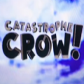 Catastrophe CrowV1.0 ׿