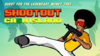 ҵĶM֮ȼ! | ֽǹս(Shootout on Cash Island)