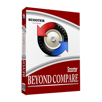 [칫Ӧ] Beyond Compare 4רҵ...