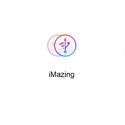 iMazing 2 mac普通版